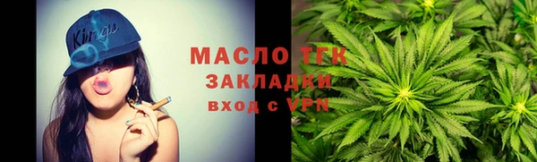сатива Богородицк