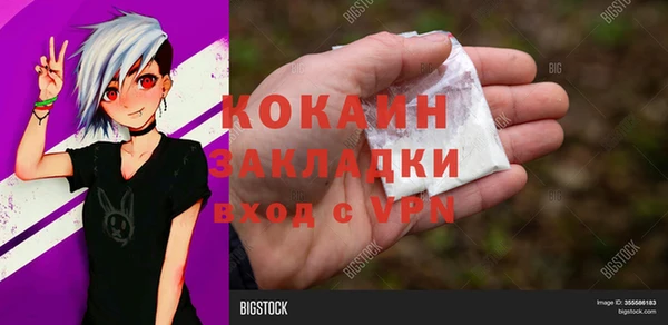 2c-b Богданович