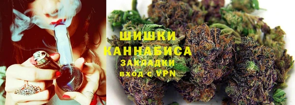 2c-b Богданович
