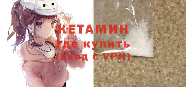 сатива Богородицк